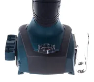 Mașină de înșurubat cu acumulator (fără baterii) BOSCH Bosch GSR 18 V-60 C 18V-7