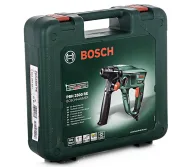 Перфоратор BOSCH PBH 2500 RE 600вт SDS-Plus-4