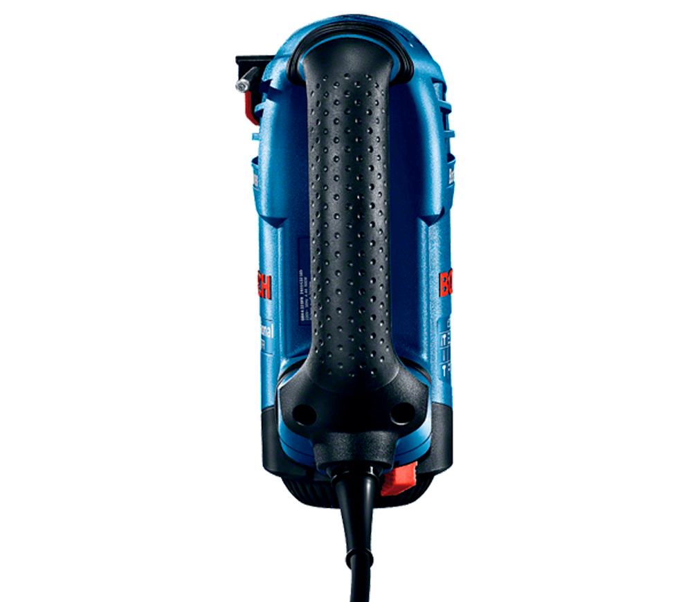 Ciocan rotopercutor BOSCH GBH 4-32 DFR 900w SDS-Plus photo 3