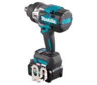 Гайковерт MAKITA TW001GM201  1800Нм-5