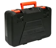 Гайковерт YATO YT82804  300Нм-5