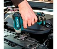 Гайковерт MAKITA TW060DSME  60Нм-2
