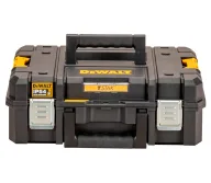 Valiză pentru scule DEWALT TSTAK 2.0 DWST83345-1 Plastic-5