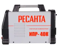 Аппарат плазменной резки RESANTA ИПР 40К 65/33 40A-5