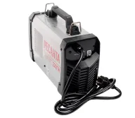 Сварочный аппарат RESANTA САИ-220ПН 220A-5