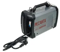 Сварочный аппарат RESANTA САИ-250 65/31 250A-5