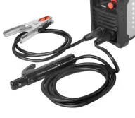 Сварочный аппарат RESANTA САИ-220Т LUX 220A-5