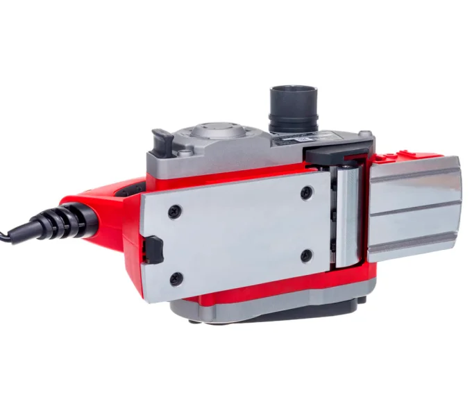 Рубанок EINHELL TE-PL 900 900вт 82мм-6