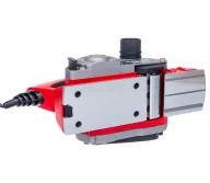 Рубанок EINHELL TE-PL 900 900вт 82мм-6