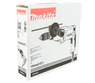 Mașină de găurit MAKITA DP4011 720w-6