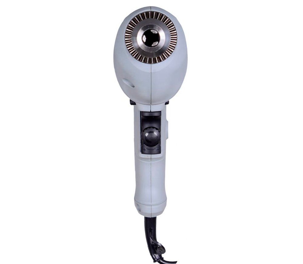 Mașină de găurit RESANTA ДУ-15/850 75/8/3 850w photo 4
