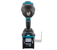 Гайковерт MAKITA TW001GM201  1800Нм-6