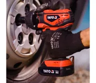 Гайковерт YATO YT82804  300Нм-6