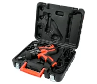 Гайковерт YATO YT82021 1020вт 600Нм-7