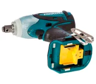 Гайковерт аккумуляторный (без АКБ) MAKITA DTW251Z 230 Нм-6