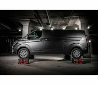 Чемодан органайзер MILWAUKEE Packout deep Organiser 4932478625 Пластик-6