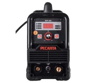 Аппарат плазменной резки RESANTA ИПР 40К 65/33 40A-6