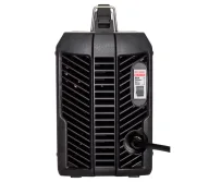 Сварочный аппарат RESANTA САИ-190 PROF 190A-6
