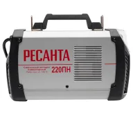 Сварочный аппарат RESANTA САИ-220ПН 220A-6