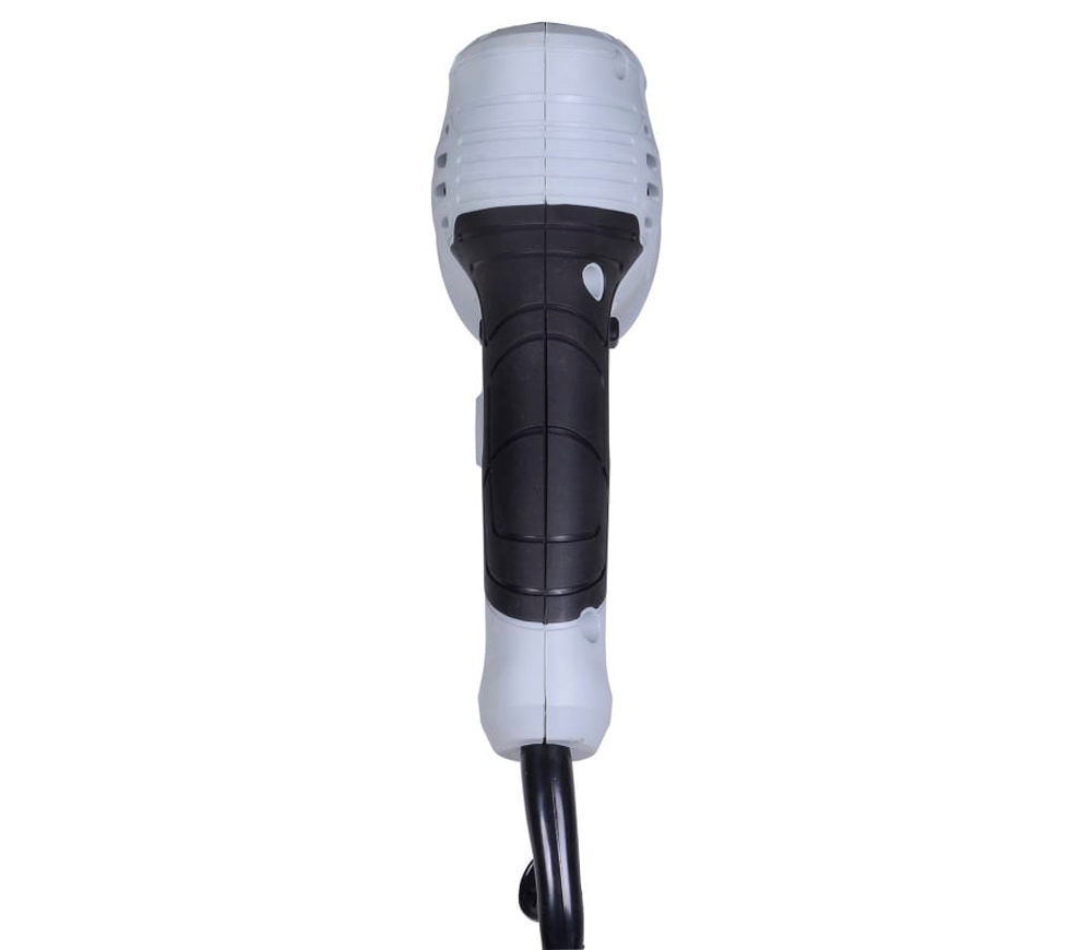 Mașină de găurit RESANTA ДУ-15/850 75/8/3 850w photo 5