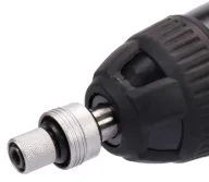 Гайковерт YATO YT82021 1020вт 600Нм-6