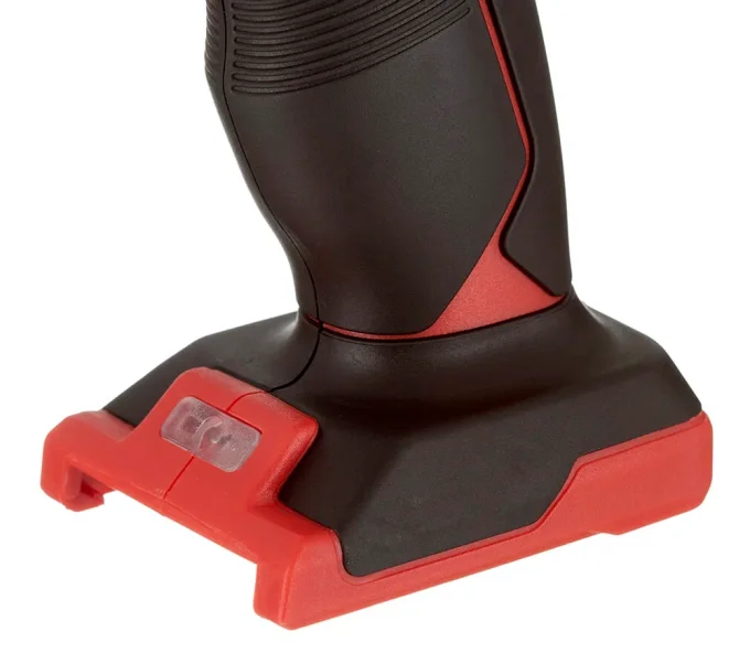 Шуруповерт аккумуляторный (без аккумуляторов) EINHELL TC-CD 18/35 Li - Solo 18В-6