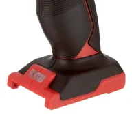 Шуруповерт аккумуляторный (без аккумуляторов) EINHELL TC-CD 18/35 Li - Solo 18В-6