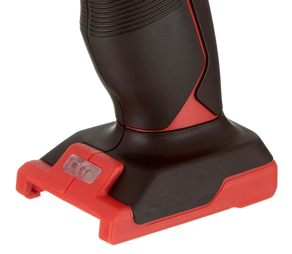 Mașină de înșurubat cu acumulator (fără baterii) EINHELL TC-CD 18/35 Li - Solo 18V photo 5
