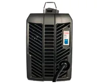 Сварочный аппарат RESANTA САИ-250 65/31 250A-7