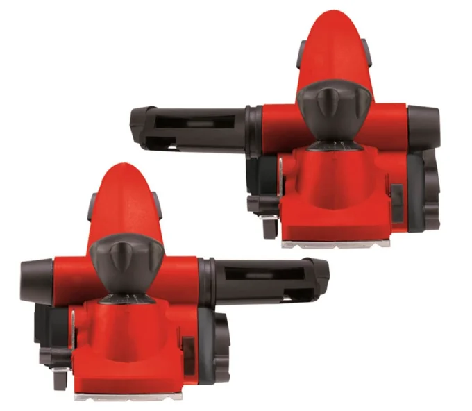 Рубанок EINHELL TE-PL 900 900вт 82мм-8