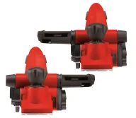 Рубанок EINHELL TE-PL 900 900вт 82мм-8