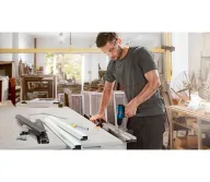 Mașină de înșurubat cu acumulator BOSCH GSR 120-LI B06019G8002 12V 2Ah-8