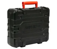 Гайковерт YATO YT82021 1020вт 600Нм-8