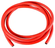 Сварочный аппарат RESANTA САИПА-220 220A-8