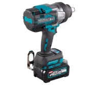 Гайковерт MAKITA TW001GM201  1800Нм-9