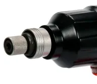 Гайковерт YATO YT82806  700Нм-2