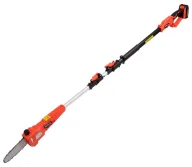 Fierăstrău cu lanț cu acumulator YATO YT82836 200mm 18V 2Ah-1