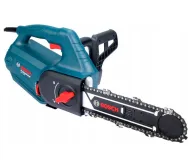 Fierăstrău electric cu lanț BOSCH GAC 250 1200w 250mm-1