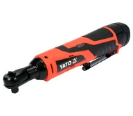Аккумуляторная трещетка YATO YT82902 45Нм-1