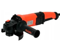 Polizor unghiular YATO YT82099 1400w 125mm-1