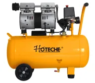 Compresor HOTECHE A832624 77l/min 24L-1