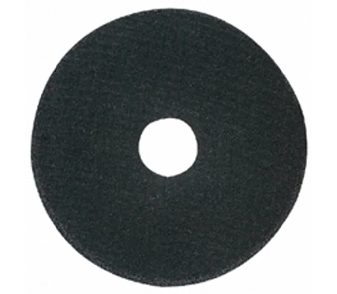 Disc pentru fierastrau electric PROXXON  50mm 1mm-1