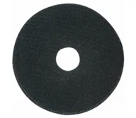 Disc pentru fierastrau electric PROXXON  50mm 1mm-1