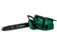 Цепная пила электрическая BOSCH UNIVERSALCHAIN 35 06008B8303 1800вт 350мм-3