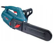Fierăstrău electric cu lanț BOSCH GAC 250 1200w 250mm-2