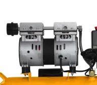 Compresor HOTECHE A832624 77l/min 24L-2