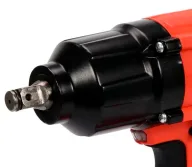 Гайковерт YATO YT82806  700Нм-3