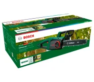 Цепная пила электрическая BOSCH UNIVERSALCHAIN 35 06008B8303 1800вт 350мм-4