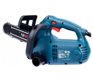 Fierăstrău electric cu lanț BOSCH GAC 250 1200w 250mm-3