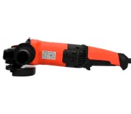 Polizor unghiular YATO YT82099 1400w 125mm-3